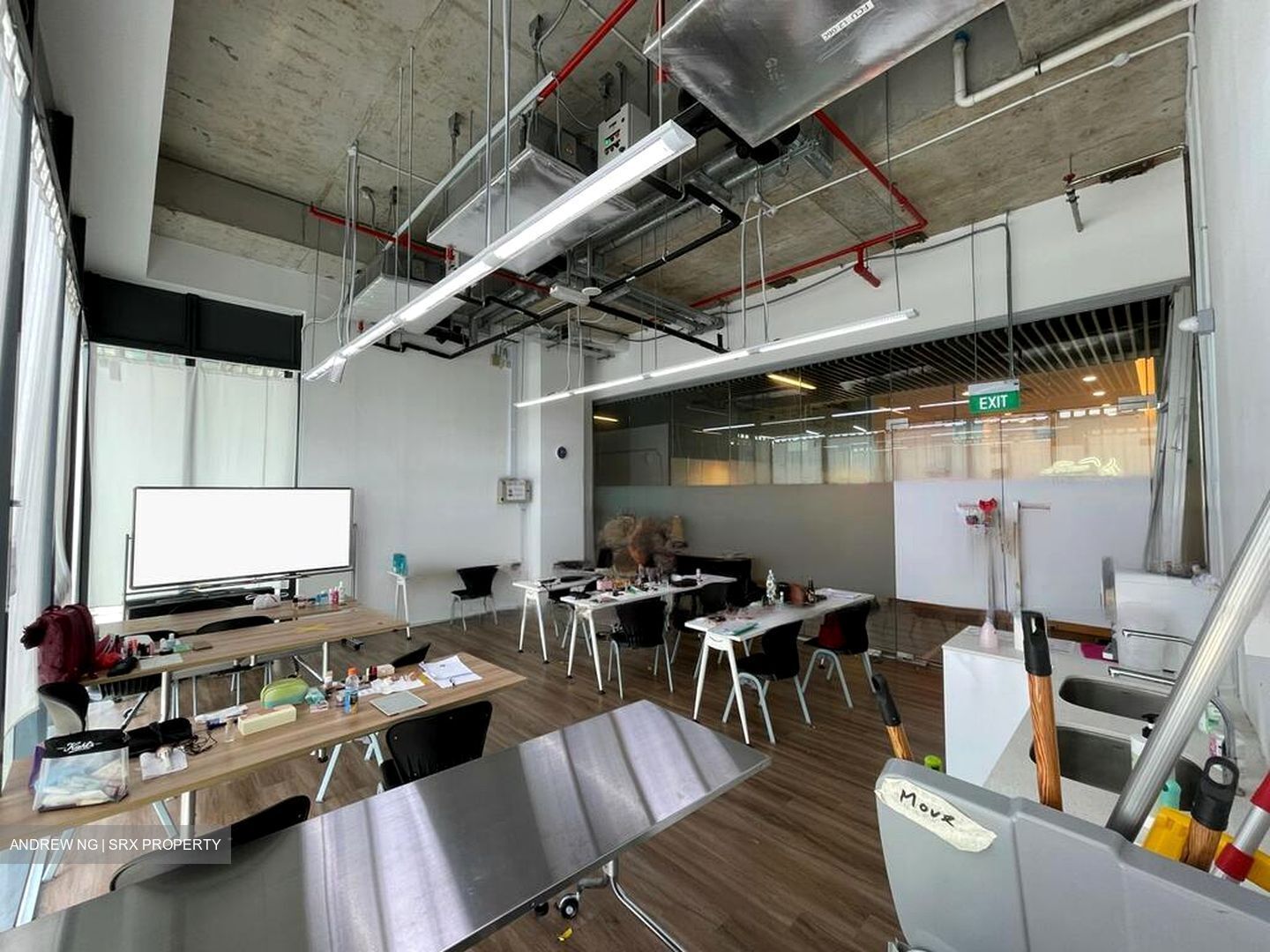 Vision Exchange (D22), Shop House #566758081